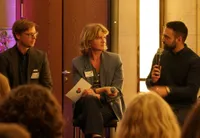 Thumbnail for 🇩🇪 Warum BärGPT eine Eigenentwicklung ist – und warum das richtig war